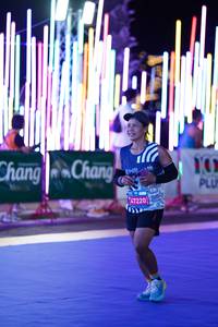 BIB: 
                            <button type="button" onclick="openModal(24582777)" class="btn btn-primary btn-sm float-right btn-popup" data-toggle="modal" data-target=".modal-high-quality">
                        <i class="fas fa-shopping-cart"></i> Add to Cart
                    </button>
                                            <button type="button" onclick="isThisMe(24582777, true)" class="btn btn-success btn-sm float-right btn-popup btn-isme hidden" data-toggle="tooltip" data-placement="bottom" title="นี่คือรูปของคุณใช่ไหม คลิกที่นี่เพื่อเอาเข้าอัลบั้ม">
                        <i class="fas fa-plus"></i> Add to album
                    </button>
                    <button type="button" onclick="isThisMe(24582777, false)" class="btn btn-warning btn-sm float-right btn-popup btn-isnotme hidden">
                        <i class="fas fa-ban"></i> Remove from album
                    </button>